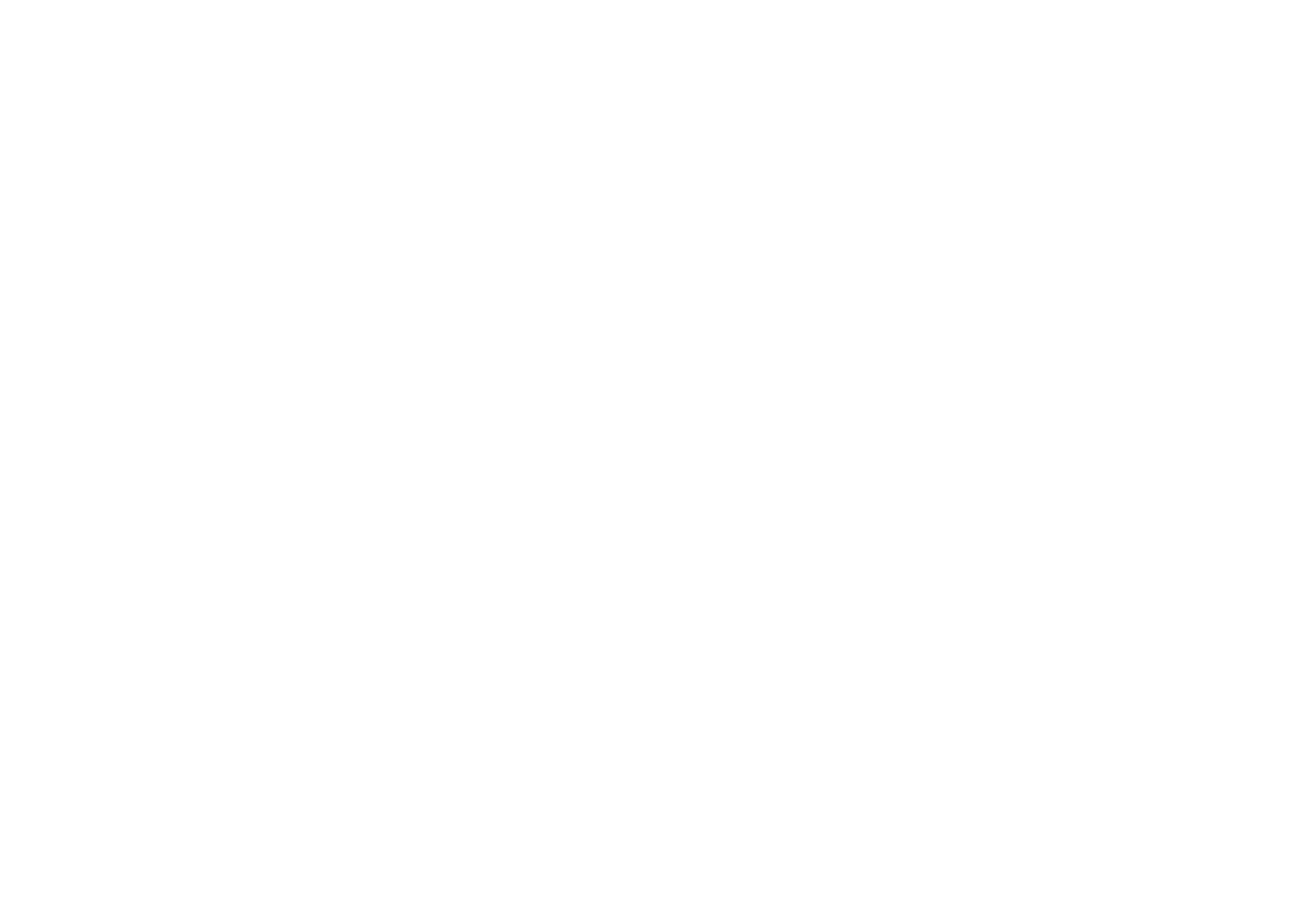 COAT Design Remodel logo