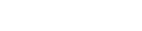 Solid Foundation Tile logo